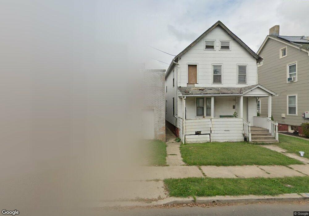 9 Codington St, Raritan, NJ 08869 - photo 1