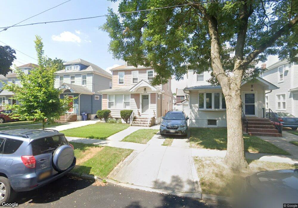 87-10 254th St, Bellerose, NY 11426 - photo 1