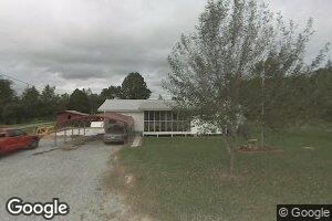 150 Biggers Dr, La Fayette, GA 30728