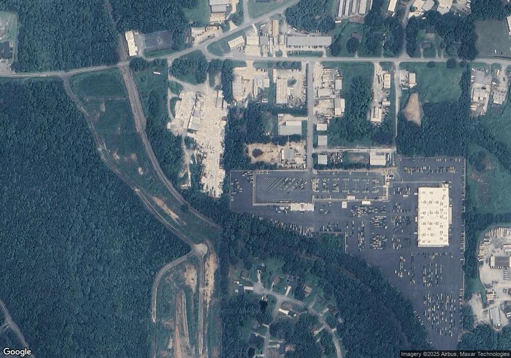 115 Battey St, Carrollton, GA 30117 - photo 1