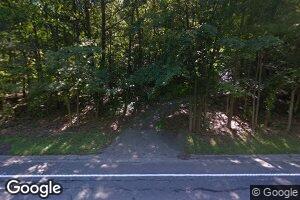 9698 State Route 54, Hammondsport, NY 14840
