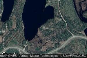 49765 County Road 355, Bigfork, MN 56628