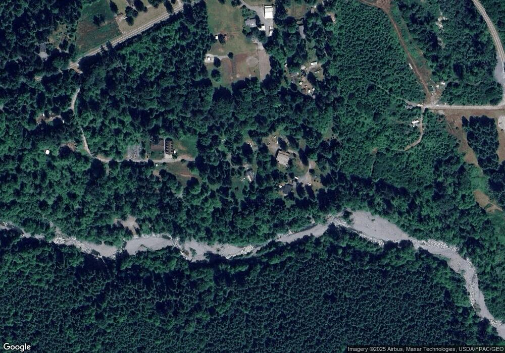 20520 251st St NE, Arlington, WA 98223 - photo 1