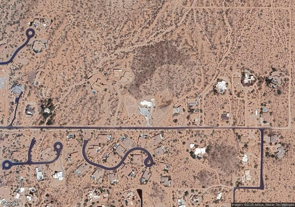 8948 E Range Rider Trail, Mesa, AZ 85207 - photo 1