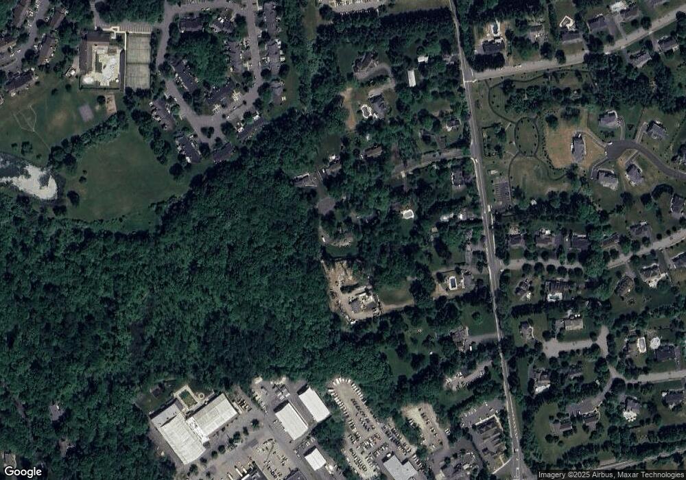 7 Wedgewood Ln, Mendham, NJ 07945 - photo 1