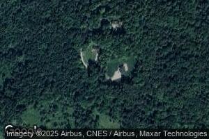 439 Horseshoe Ln, Montrose, PA 18801