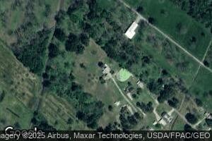 14410 Grand Bay Rd, Jarreau, LA 70749