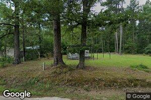 64045 Russell Town Rd, Roseland, LA 70456