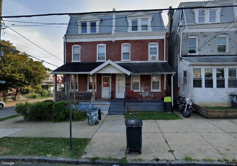 32 E 24th St, Wilmington, DE 19802 - photo 1