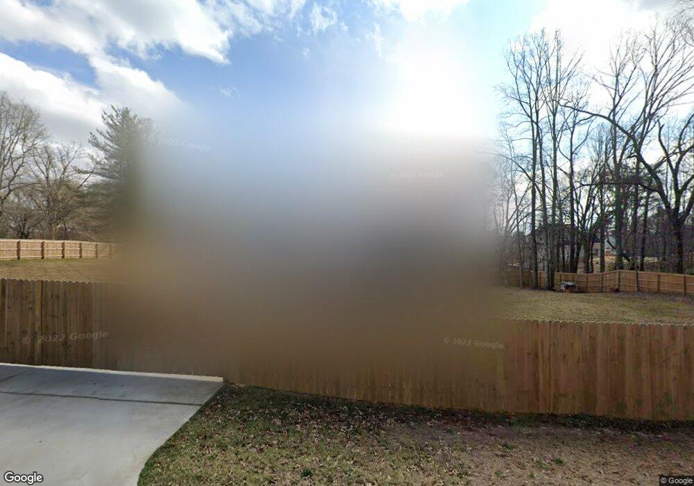 1006 Owens Store Rd, Canton, GA 30115 - photo 1