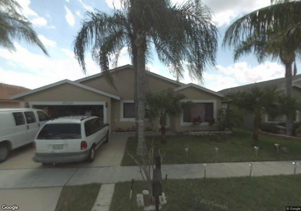 10120 SW 17th Ct, Davie, FL 33324 - photo 1
