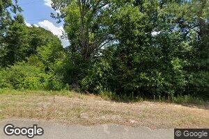 756 Highway 771, Olla, LA 71465