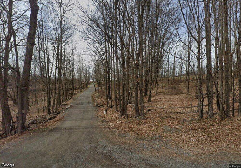 85 Altemier Rd, Lake Ariel, PA 18436 - photo 1