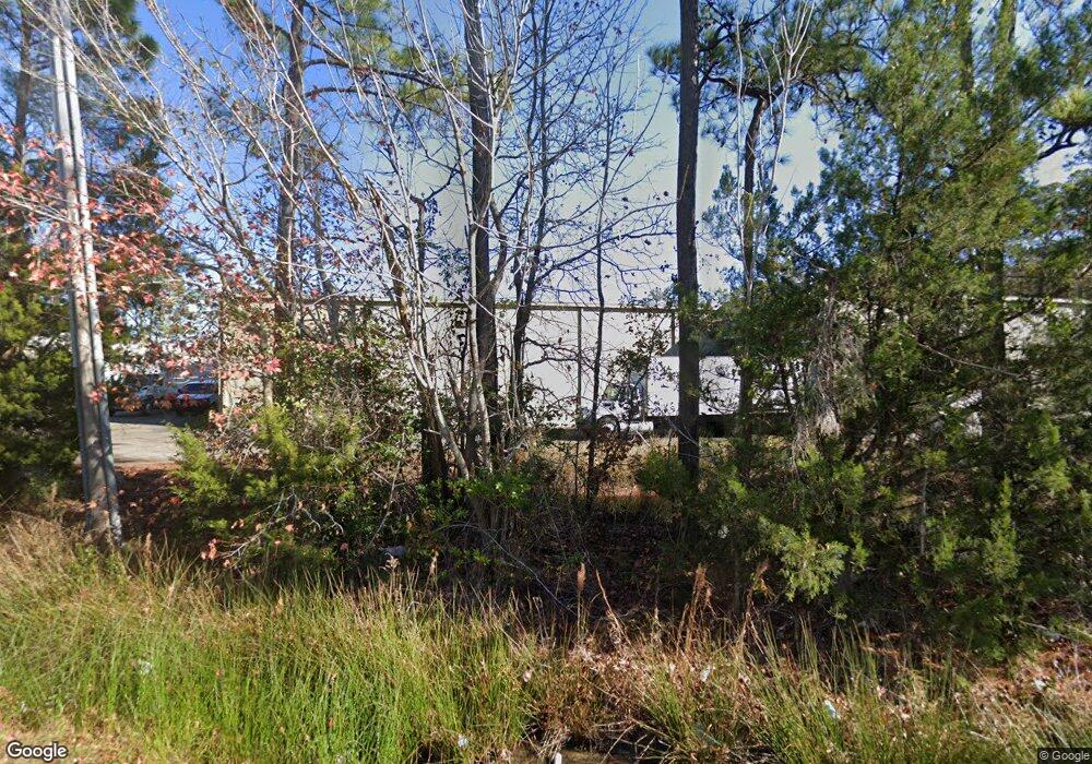 1009 U S 501, Myrtle Beach, SC 29577 - photo 1