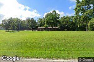 2784 E State Road 364, Winslow, IN 47598