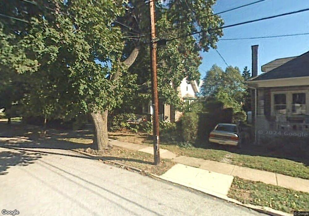 233 Sagamore Rd, Havertown, PA 19083 - photo 1