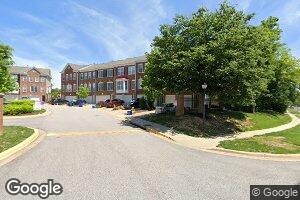 1694 White Oak Vista Dr, Silver Spring, MD 20904