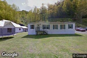 633 Copperhead Rd, Ermine, KY 41815