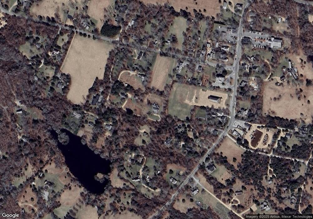 18 Tessas Way, Vineyard Haven, MA 02568 - photo 1