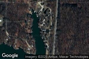 134 Catfish Dr, Edgewood, IL 62426