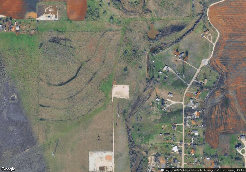 4124 Cr 902, Cleburne, TX 76058 - photo 1