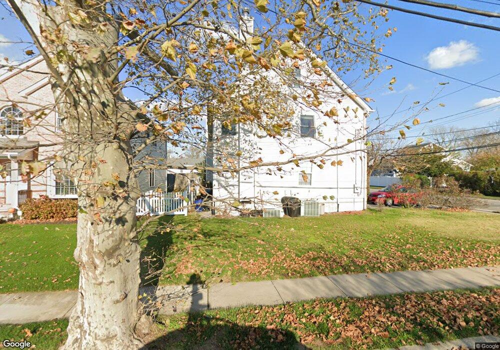 3457 Knight St, Oceanside, NY 11572 - photo 1