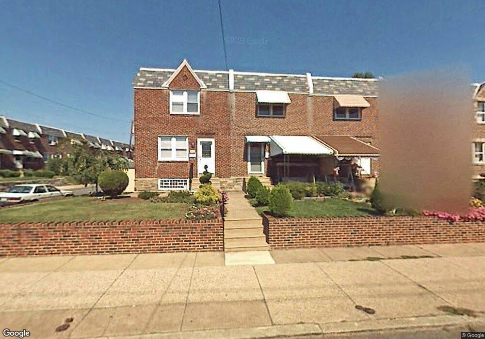 3533 Rhawn St, Philadelphia, PA 19136 - photo 1