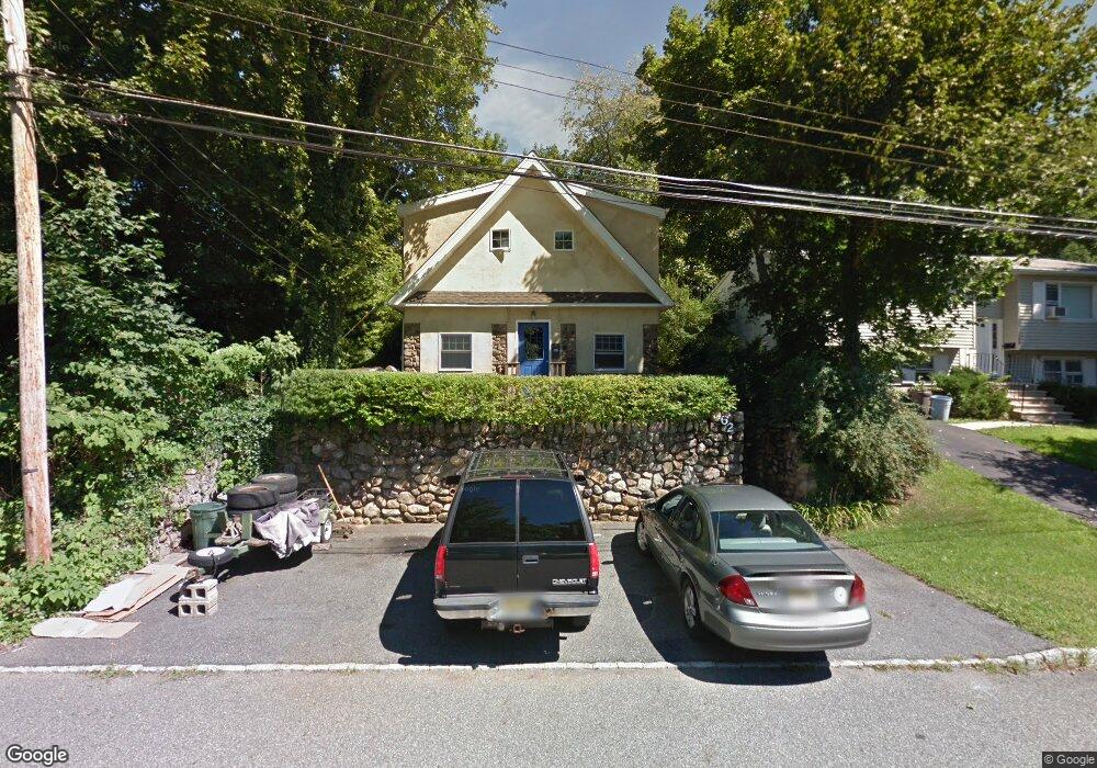 62 Holland Rd, Parsippany, NJ 07054 - photo 1