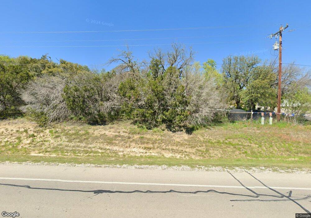 7011 Fm 1886, Azle, TX 76020 - photo 1