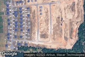 713 Linda Gail Way Lot 115, Bonaire, GA 31005