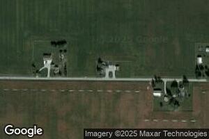 6601 E 400 N, Craigville, IN 46731