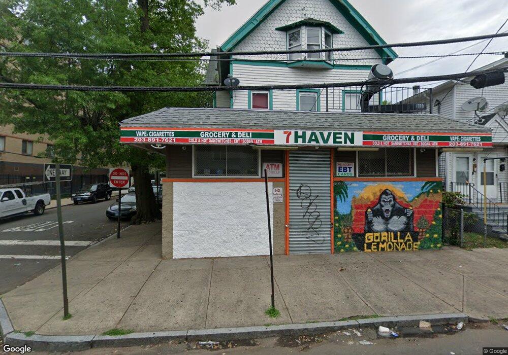 129 Sylvan Ave, New Haven, CT 06519 - photo 1