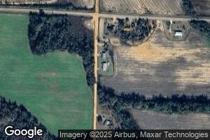 87 S Abram Ford Ln, Jakin, GA 39861