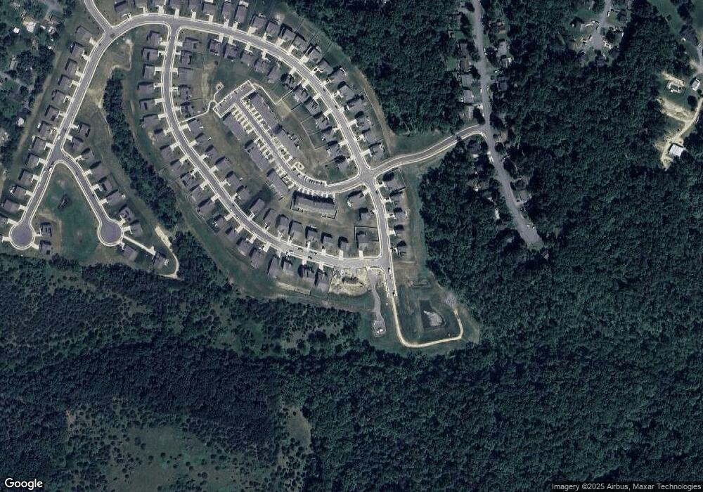 106 Thornton Way, Winchester, VA 22602 - photo 1