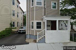 80 Addison St Unit 2, Chelsea, MA 02150