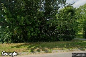 671 Waterville Rd, Unity, ME 04988