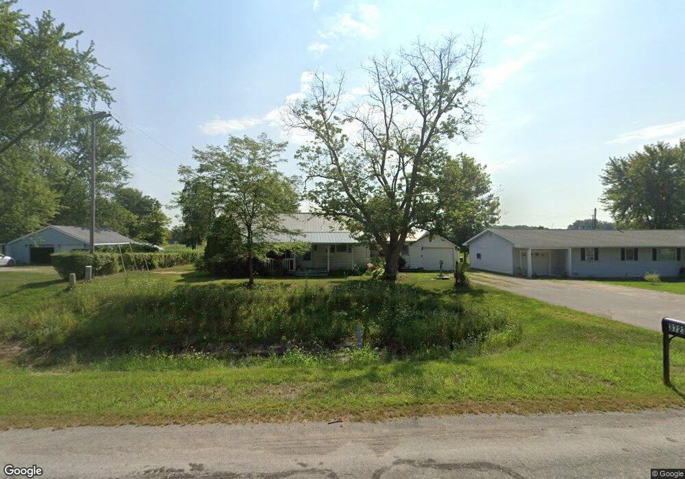 3723 N Us Highway 27, Decatur, IN 46733 - photo 1