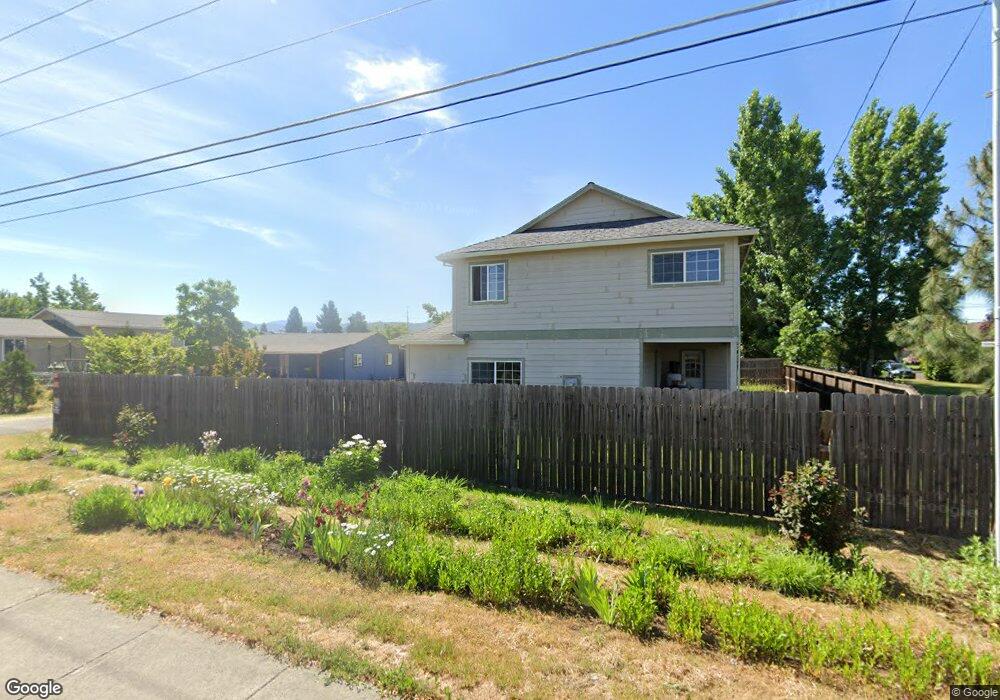 3108 Avenue A, White City, OR 97503 - photo 1