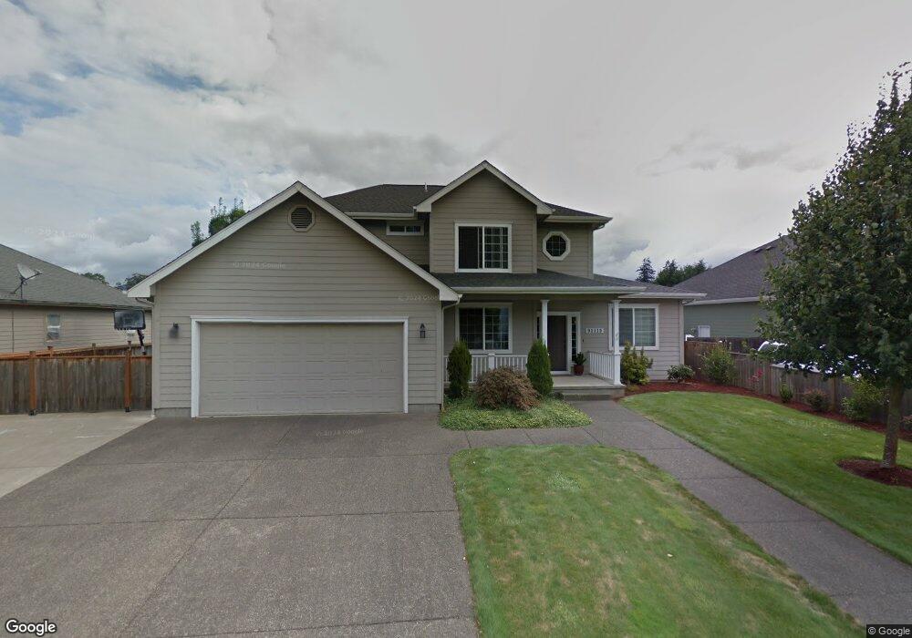 91119 Abby Rd, Eugene, OR 97408 - photo 1