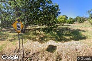 1375 Ashland Mine Rd, Ashland, OR 97520