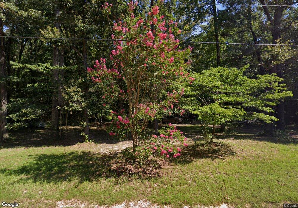 157 County Road 744, Jonesboro, AR 72401 - photo 1