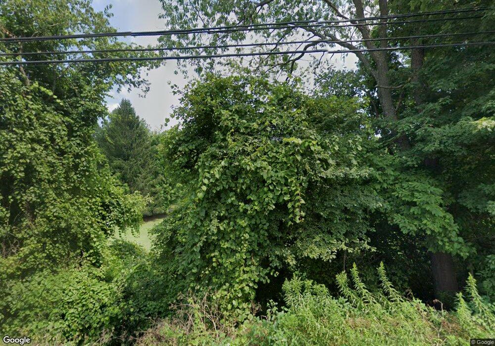 19136 Grange Center Rd, Saegertown, PA 16433 - photo 1