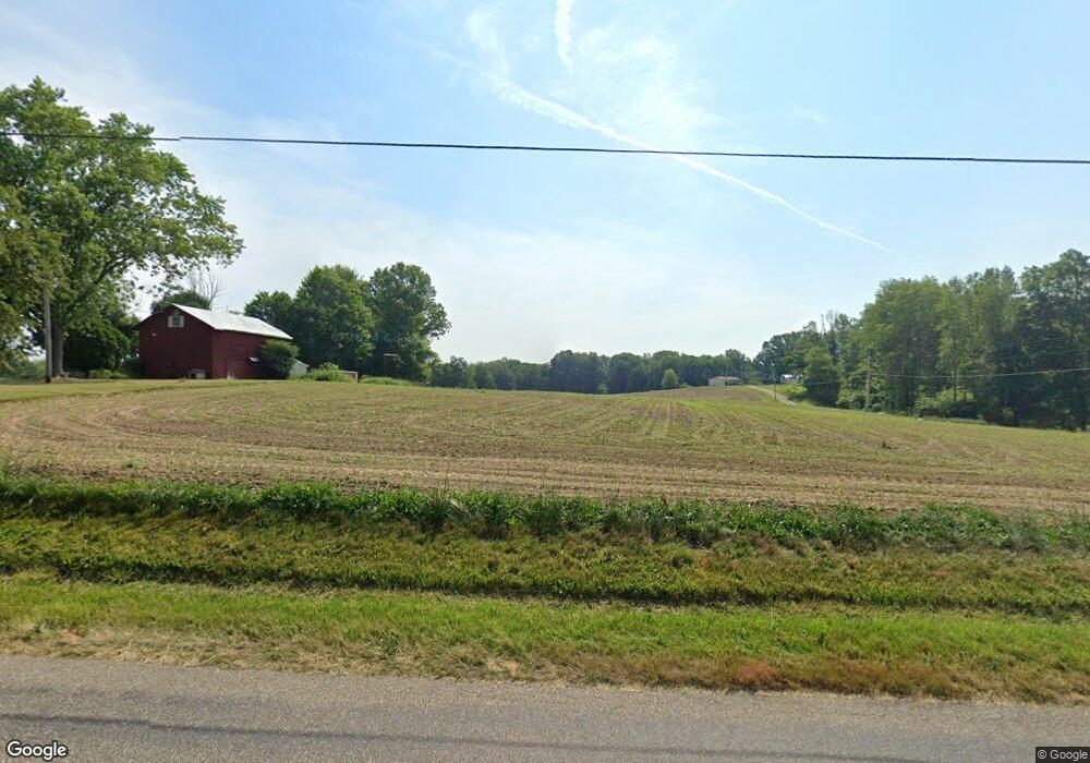 8500 Kepler Ave NW, Canal Fulton, OH 44614 - photo 1