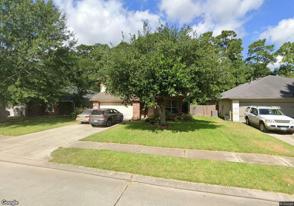 30223 Saw Oaks Dr, Magnolia, TX 77355 - photo 1
