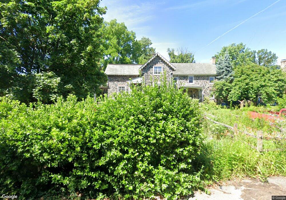 3612 Clipper Rd, Baltimore, MD 21211 - photo 1