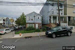 586 15th Ave, Newark, NJ 07103