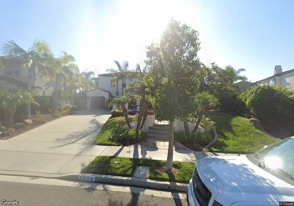 7579 Circulo Sequoia, Carlsbad, CA 92009 - photo 1