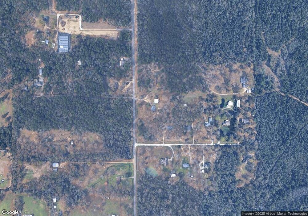 2620 Baxter Rd, Wilmer, AL 36587 - photo 1