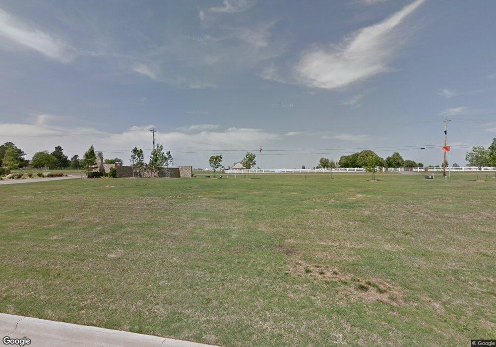 1406 E New Orleans Place, Broken Arrow, OK 74011 - photo 1