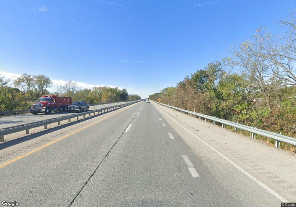 3651 ROUTE 30 Route 30, Manchester, MD 21102 - photo 1